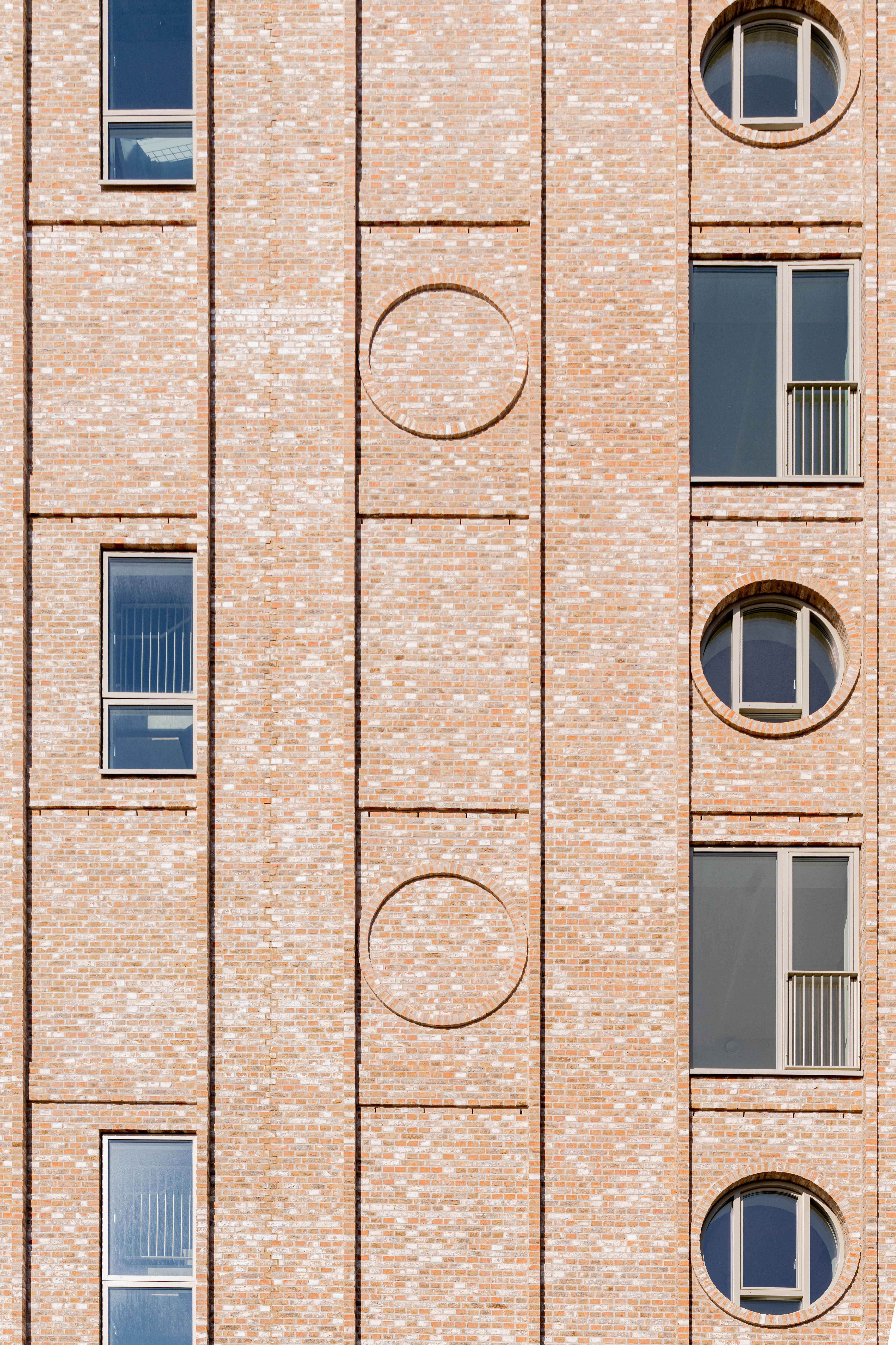 _STP3118